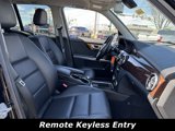 Used 2015 Mercedes-Benz GLK 350 2WD image 4