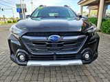 Used 2023 Subaru Outback Limited image 4