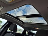 Used 2024 Chevrolet Malibu LT image 5