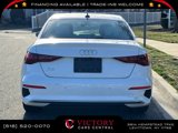Used 2023 Audi A3 2.0T Premium image 5