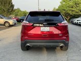Used 2020 Ford Edge SEL w/ Convenience Package image 3