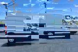 Used 2017 Ford Transit 350 148 Medium Roof image 4