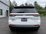 Used 2023 Jeep Grand Cherokee Laredo w/ Luxury Tech Group I image 4