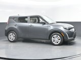 New 2025 Kia Soul LX image 2