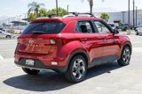 Used 2022 Hyundai Venue Limited image 4