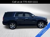 Used 2018 Chevrolet Tahoe LT image 4