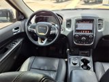 Used 2015 Dodge Durango Citadel w/ Technology Group image 5