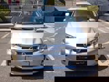 Used 2012 Lexus CT 200h image 6