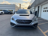 Used 2023 Subaru WRX Limited image 3