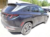 Used 2023 Hyundai Tucson SEL image 3