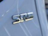 Used 2021 Toyota Tacoma SR5 image 6