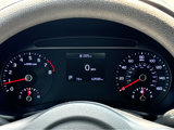 Used 2020 Kia Soul LX image 5