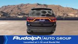 Used 2019 Dodge Durango SXT image 4