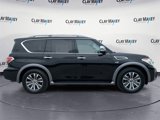 Used 2019 Nissan Armada SL w/ Premium Package image 6
