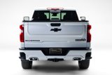 Used 2024 Chevrolet Silverado 1500 High Country image 5