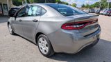 Used 2013 Dodge Dart SE w/ Value Group image 4