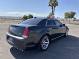 Used 2017 Chrysler 300 C Platinum image 5
