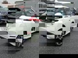 Used 2022 Nissan Leaf SL Plus image 4