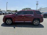 Used 2017 GMC Terrain Denali image 6