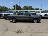 Used 2010 Ford Ranger Sport image 2