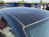 Used 2021 Kia Forte GT-Line image 5