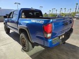 Used 2018 Toyota Tacoma TRD Off-Road image 3