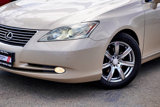 Used 2007 Lexus ES 350 image 5