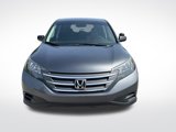 Used 2012 Honda CR-V LX image 3