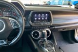 Used 2023 Chevrolet Camaro LT w/ Technology Package image 5