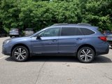 Used 2018 Subaru Outback 2.5i Limited image 5