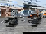 Used 2020 RAM 1500 Big Horn image 2