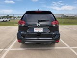 Used 2019 Nissan Rogue SL image 5