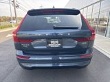 Certified 2022 Volvo XC60 B5 Momentum w/ Climate Package image 4