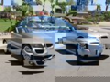 Used 2009 BMW 328i Sedan image 3