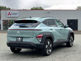 Used 2024 Hyundai Kona SEL image 5