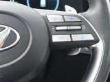 Used 2024 Hyundai Palisade Limited image 2