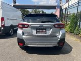 Used 2020 Subaru Crosstrek 2.0i Limited w/ Moonroof Package image 4