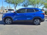 Used 2022 Kia Seltos S image 2