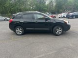 Used 2011 Nissan Rogue SV image 2