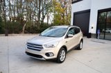 Used 2017 Ford Escape SE w/ Equipment Group 201A image 3