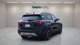 Used 2024 Kia Seltos EX image 5