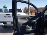 New 2024 GMC Canyon Elevation w/ Elevation Premium Package image 3