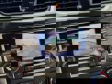 Used 2017 Nissan Altima 2.5 S image 2