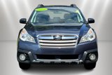 Used 2014 Subaru Outback 2.5i w/ Alloy Wheel Package image 2