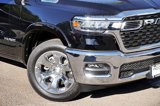 New 2025 RAM 1500 Big Horn image 4