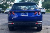 Certified 2022 Hyundai Tucson SE w/ Winter Package image 5