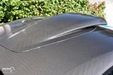 Used 2019 McLaren 600LT image 5