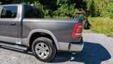 Used 2021 RAM 1500 Laramie w/ Bed Utility Group image 2