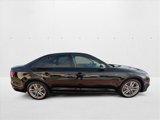 Used 2017 Audi A4 2.0T Premium w/ Convenience Package image 4