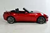 Used 2017 MAZDA MX-5 Miata Grand Touring image 3